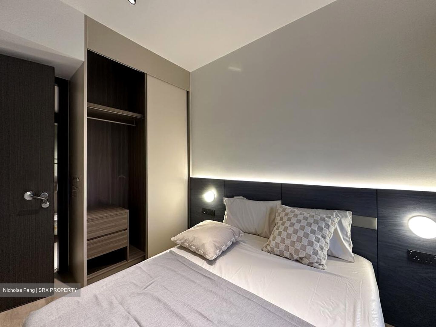 Rangoon Road (D8), Apartment #504354271